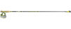 Lekie kijki nordic walking Smart Pacemaker Lite 100 cm LEKI