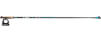 Kijki nordic walking Smart Response 115 cm LEKI