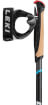 Kijki nordic walking Smart Response 115 cm LEKI