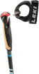 Kijki nordic walking Smart Response 115 cm LEKI