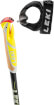 Teleskopowe kijki nordic walking Spin Shark SL LEKI