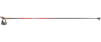 Kijki narciarskie Cross Country PRC Max F 160 cm LEKI