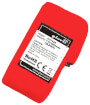 Bateria 2600mAh do ogrzewanej bluzy i spodni Glovii GLI7426