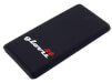 Bateria 2400mAh do skarpet ogrzewanych Glovii P2400G