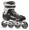Rolki do jazdy miejskiej Houdini Evo Fila Skates