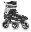 Rolki do jazdy miejskiej Houdini Pro Fila Skates