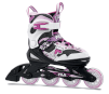 Dziecięce rolki do nauki jazdy J-ONE Combo 2 G Fila Skates