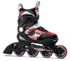 Dziecięce rolki do nauki jazdy J-ONE Combo 3 Fila Skates