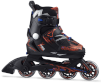 Dziecięce rolki do nauki jazdy X-One Fila Skates