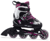 Dziecięce rolki do nauki jazdy X-One G Fila Skates