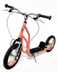 Hulajnoga miejska Kickbike Piccolo 12-12 Sicaro