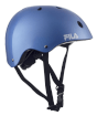 Kask uniwersalny NRK Fun light blue Fila Skates