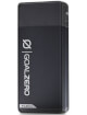 Power bank USB 6700 mAh FLIP 24 czarny Goal Zero