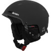 Kask narciarski Equalizer 102 Cairn czarny