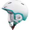 Kask narciarski Infiniti 301 Cairn biały