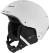 Kask narciarski Android 01 Cairn biały