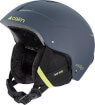 Kask narciarski Android 153 Cairn granatowy