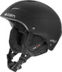Juniorski kask narciarski Android J 02 Cairn czarny