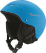 Juniorski kask narciarski Android J 32 Cairn niebieski
