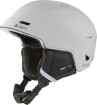 Kask narciarski Astral 01 Cairn biały