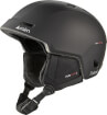 Kask narciarski Astral 02 Cairn czarny