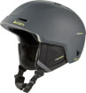 Kask narciarski Astral 153 Cairn grafitowy