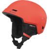 Kask narciarski Astral 87 Cairn czerwony