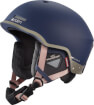 Kask narciarski ratowniczy Centaure Rescue 290 Cairn granatowy