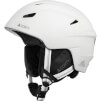 Kask narciarski Electron 01 Cairn biały