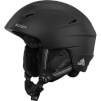 Kask narciarski Electron 102 Cairn czarny