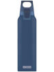 Kubek Termiczny Midnight 0.5L SIGG