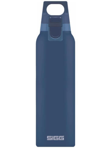 Kubek Termiczny Midnight 0.5L SIGG