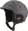 Kask narciarski I-bird Rescue 137 szary Cairn