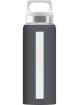 Butelka szklana Dream Shade 0.65L SIGG 