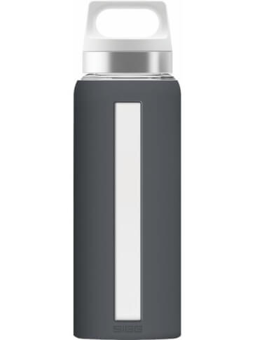 Butelka szklana Dream Shade 0.65L SIGG 