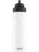 Butelka turystyczna WMBS White Touch 0.75L SIGG