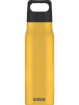 Butelka turystyczna Explorer Mustard 1.0L SIGG