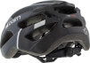 Kask rowerowy Prism 10 Grey Black Cairn