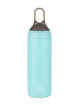 Butelka termiczna Yoga Mint Green 0.5L SANTECO