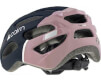 Kask rowerowy Prism 24 Coal Powder Pink Cairn
