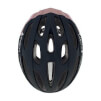 Kask rowerowy Prism 24 Coal Powder Pink Cairn