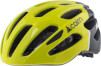 Kask rowerowy Prism 30 Black Neon Cairn