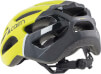 Kask rowerowy Prism 30 Black Neon Cairn