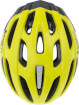 Kask rowerowy Prism 30 Black Neon Cairn