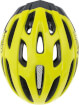 Kask rowerowy Prism 30 Black Neon Cairn