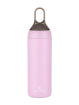 Butelka termiczna Yoga Sakura Pink 0.5L SANTECO
