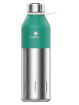 Butelka termiczna Kola Jungle Green 0.5L SANTECO