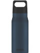 Butelka turystyczna Explorer Dark 0,75 l SIGG