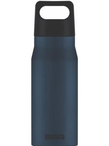 Butelka turystyczna Explorer Dark 0,75 l SIGG