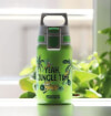 Butelka turystyczna Shield One Jungle 0.5L SIGG